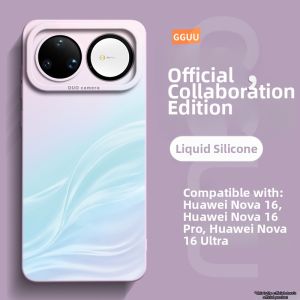 Drop Protection Silicone Case
