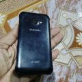 samsung galaxy j1 ace normal siap pakai. 