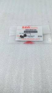 Cotter Valve Kuku klep Suzuki Smash Shogun Axelo Arashi shooter Satria 115 youngstar Original SGP 12932-09G00-000