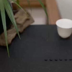 แผ่นรองแก้วไม้สักแท้ลายหอยทาก ขนาด 12.5x7.5 ซม. สำหรับเครื่องครัวและโต๊ะอาหาร