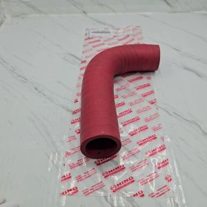 HOSE TURBO NO1 HINO DUTRO HT130 130HT HT125 125HT NO 1 17341-E0210  MOBIL