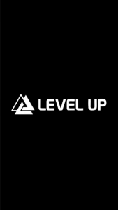 LEVEL UP Baterai Xiaomi Redmi Note 9 Pro / Note 10 Pro BN53 Double Power