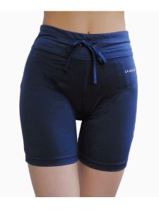 Quần Short Thể Thao Nữ Cỡ Lớn Thoáng Khí Nhanh Khô Quần Thể Dục Ba Điểm Chạy Bộ Tập Luyện Quần Áo Thể Thao Thường Ngày