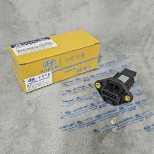 Sensor MAF dan Sensor Hawa Udara: Hyundai Accent, Cakra, Bimantara, Excell, dan Carens