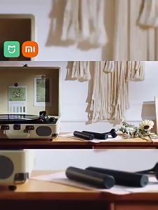 Xiaomi Mijia Smart Skipping Rope / Jumping Rope | Apps Control l Calorie Calculation for Sport Fitness Exercise