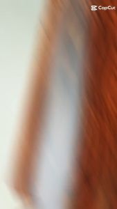 Hộp gỗ nguyên khối gỗ trắc đựng trà cafe