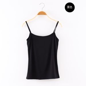 Quần Dài Modal Nine-Five Mùa Hè Bằng Cotton Nguyên Chất Cho Nữ Quần Dài Co Giãn Cao Quần Mặc Nhà Quần Ngủ Cỡ Lớn Quần Dài Thường Ngày