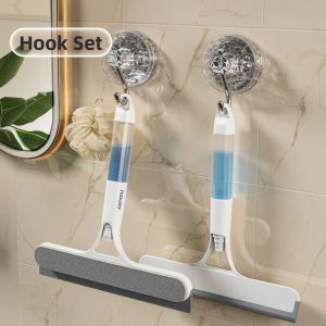 youqin | Household Cleaning Window Squeegee