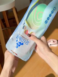 ZHIHAOEN | Arch Support Insoles Comfortable Flat Feet