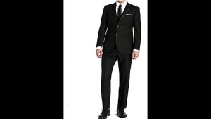 JAS BLazer.mp4