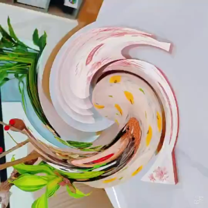 20 hộp Băng vệ sinh chăm sóc điều dưỡng  detox chính hãng hoa sen khử mùi