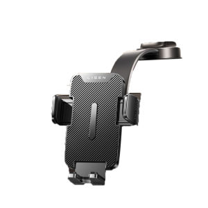 KVS | Premium Central Control Mounting Car Phone Holder