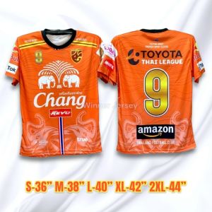 เสื้อกีฬาผู้ชาย ผู้หญิง แขนสั้น ผ้าพิมพ์ลาย ออกกำลังกาย นุ่ม เบา สบาย ไม่ร้อน