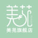 Meiyuan Flagship Store