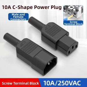 kuicc | Pure Copper Power Adapter Plug UL Certified