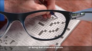 Kacamata Baca Plus Auto Focus ONE POWER READERS kacamata baca plus autofokus One Power Readers Model Kotak pria cowo Wanita auto fokus berkualitas