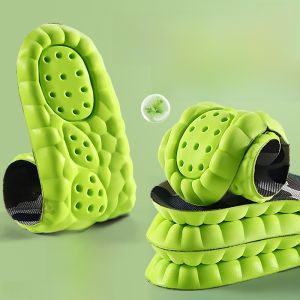 XIANZHAO | Đệm Lót Giày Chống Mệt