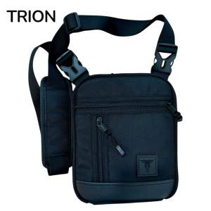 Trion Jack Slim Quick Draw
