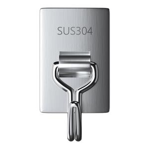 FAJIENUO | Drill-Free Strong Load-Bearing Hook