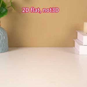 Tượng Trang Trí Chữ Tình Yêu Bằng Gỗ Hình Hoa Ong Phong Cách Hiện Đại Quà Tặng Ngày Valentine Thích Hợp Cho Đám Cưới Kỷ Niệm.