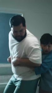 LOGESKI น้ำยาล้างโถสุขภัณฑ์ อเนกประสงค์ พลังขจัดคราบ ไม่ต้องขัด ฆ่าเชื้อ 99.9%