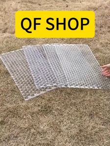 50 ชิ้น100 ชิ้น ถาดเพาะกล้านาโยนถาดเพาะชำ ถาดเพาะเมล็ด434 หลุมPvc หนามากยืดหยุนป้องกันรากเน่าถาดกล้านาโยนของแท้ ช้เพาะเม