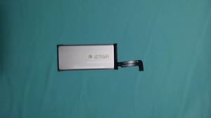 PIN ZIN NEW CHÍNH HÃNG CHO GOOGLE PIXEL 4A 4G