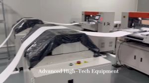 🔥Original and Authentic🔥 Replacement Compatible with Blueair 7700 7710i 7770i air purifier Filter HealthProtect™ SmartFilter HEPA&Active Carbon Nano Protect filter Air Purifier Accessories