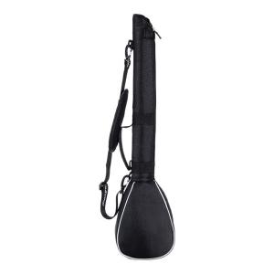 TY | Portable Golf Gun Bag 3 Clubs