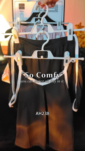 H5H Pajama Set For Women lce Silk Fresh Simple Sling Short Pajamas Home Clothes Solid Color Skin-Friendly Simple Loungewear Sleepwear