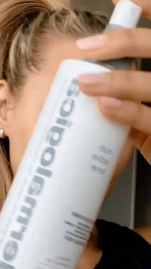 Dung dịch thêm ẩm dành cho mọi làn da MULTI-ACTIVE TONER của Dermalogica - Dolly Beauty