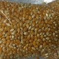 100g ngô Mỹ rang bơ nổ bỏng siêu ngon nổ 100%. 
