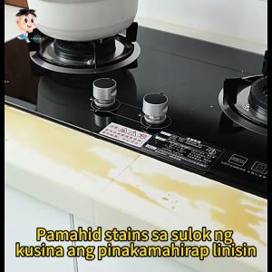 3.2 Meters Waterproof Sealing Strip Tape: Protect Your Kitchen Sink & Bathroom Toilet