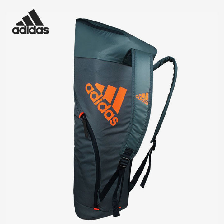 adidas badminton backpack Multigame Tonal 2026 Black The Adidas Blue Protour 3.5 Backpack is the ideal choice for padel players looking for a functional adidas Multigame 3.4 Backpack Black/Red