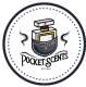 Pocket Scents PH