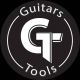 GT guitars_tools