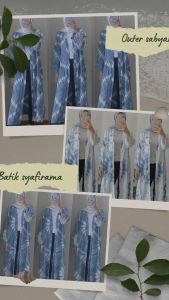 LONG CARDINGAN PANJANG TIDIE WANITA KARDINGAN CARDY CARDI OUTHER TEBAL POLOS ATASAN CEWE ADEM