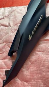 ốp sườn Vario 2018 - 2022 tháo xe mới