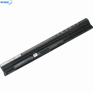 14.8V M5Y1K Laptop battery For DELL Inspiron 3565 3576 3476 3567 5758 5759 5555 For Dell Vostro 3558 3568 3578 3478