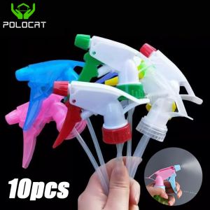 เครื่องดื่มหัวฉีดใช้ในสวนแรงดัน 2000W โพโลแคท ร้อน สปริงเกอร์ที่ฉีดสเปรย์น้ำรดน้ำดอกไม้สากลขวด