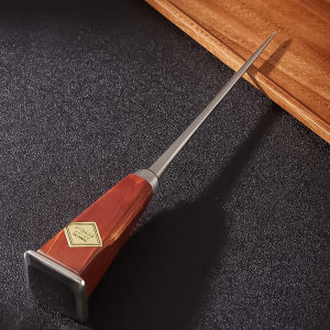 เครื่องมือทำค็อกเทล Original Bar Soul ที่ตอกน้ำแข็งแบบก้านเดียว ชุดที่ตอกน้ำแข็งสำหรับร้านอาหาร อุปกรณ์บาร์