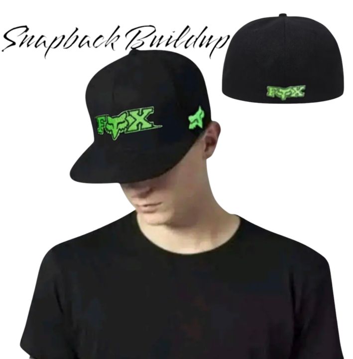 Topi%20Snapback%20Pria%20Buildup%20Polos%20Logo%20Bordiran%20Distro%20Caps%20Baseball%20Casual%20Import%20Luar%20Negri%20Korean%20Style%20Keren%20Bahan%20Flexibel%20Fashion%20Cowok%20Korea%20Kekinian%20Viral%20Terbaru%20Hip-hop%20street%20sport%20Outdoor%20Anti%20Panas%20Matahari%20-%20Image%206