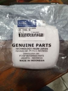 MANGKOK KOPLING GANDA MIO 5TL GENUINE FCC YSP