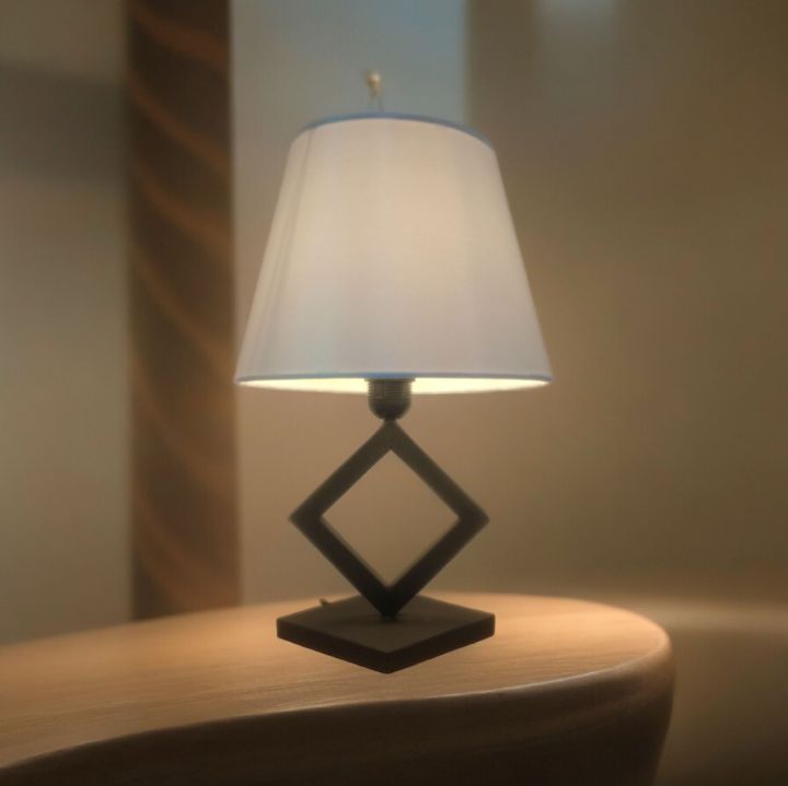 ADL%20-%20LAMPU%20tidur%20aesthetic%20-%20lampu%20kamar%20tidur%20-%20lampu%20hias%20kamar%20-%20lampu%20meja%20hotel%20-%20Image%204