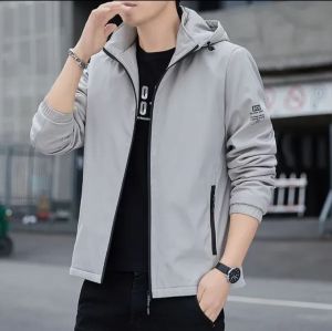 COD Jaket Hodie aquatec wotterproof taslan jn