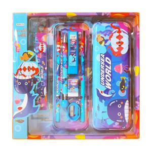 DISCO BEAR | Childrens Birthday Gift Activity Prize Learning Supplies Gift Box