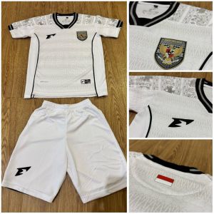 jersey ERPSO TIMNAS INDONESIA anak warna merah usia 3 - 15thn // jersey setelan anak ERSPO TIMNAS INDONESIA home warna merah usia 3 - 15thn// jersey ERSPO timnas indonesia anak