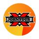 Johnyour Online Shop