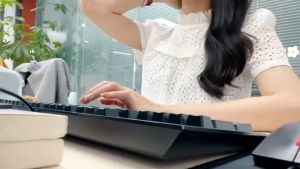 10pcs Masker Mata Relaxing: Manfaat & Cara Penggunaan