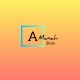 Amanah Store 9